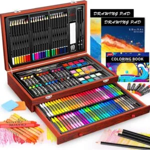 Caliart Art Supplies