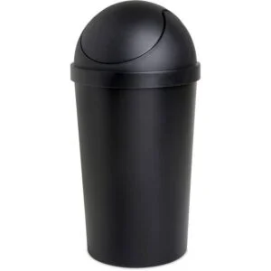 Sterilite 3 Gallon Trash Can