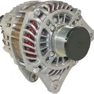 Alternator For Nissan Cube 1.8L Sentra 2.0L Versa 1.8L