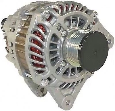 Alternator For Nissan Cube 1.8L Sentra 2.0L Versa 1.8L