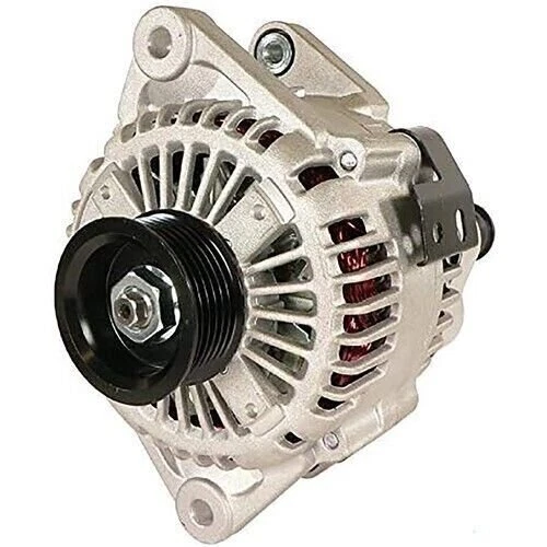 Alternator For Hyundai Santa Fe 2.7L, Kia Magentis Optima Rondo 2.7L 02131-9271