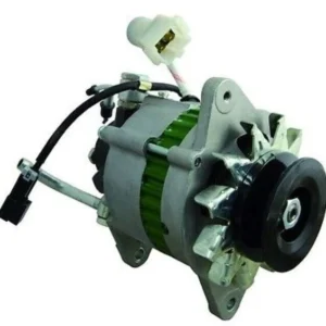 NEW Alternator For Chevrolet LUV Truck 2.2L Dsl 1981-1982 94246956 8942469561