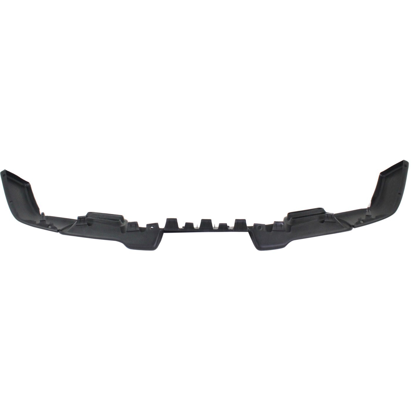 Front Lower Valance Textured For 1998-2003 Chevrolet S10 / 1998-2005 Blazer - Image 5