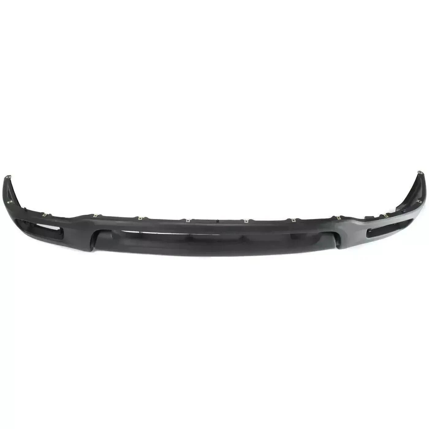 Front Bumper Primed Kit + Headlight Assembly Kit For 2001-2004 Toyota Tacoma 4WD - Image 19