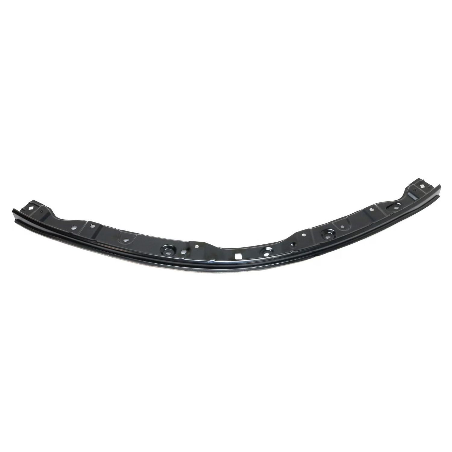 Front Bumper Upper Retainer For 2013-2015 Nissan Altima - Image 2