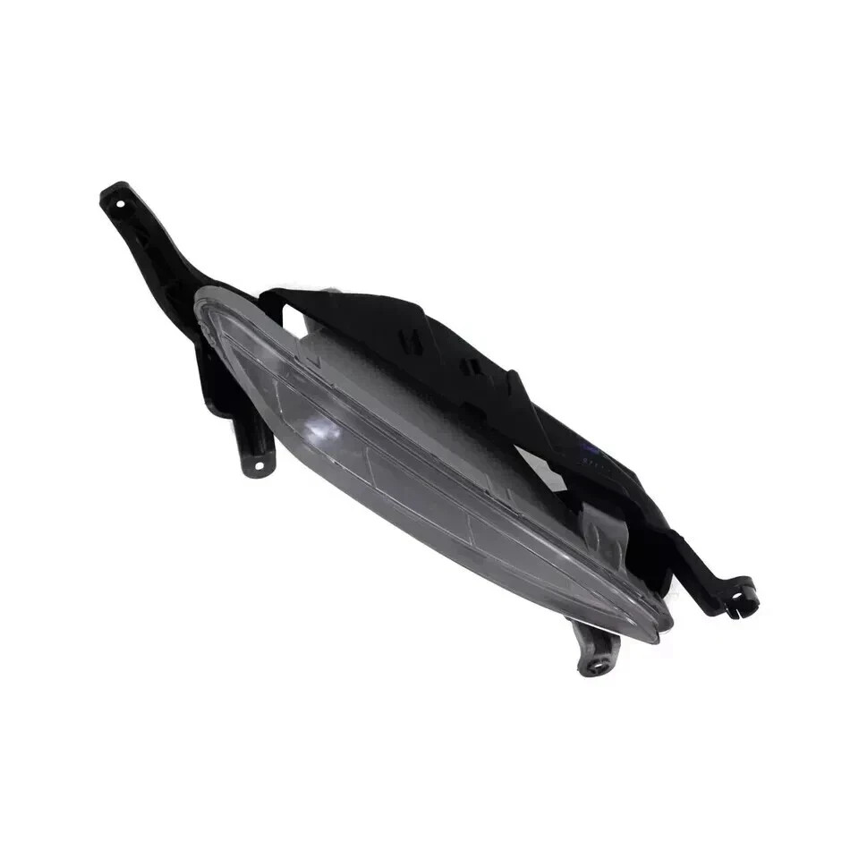 New Front Bumper Cover Fascia & Lower Grille For 2011-2013 Kia Optima - Image 8