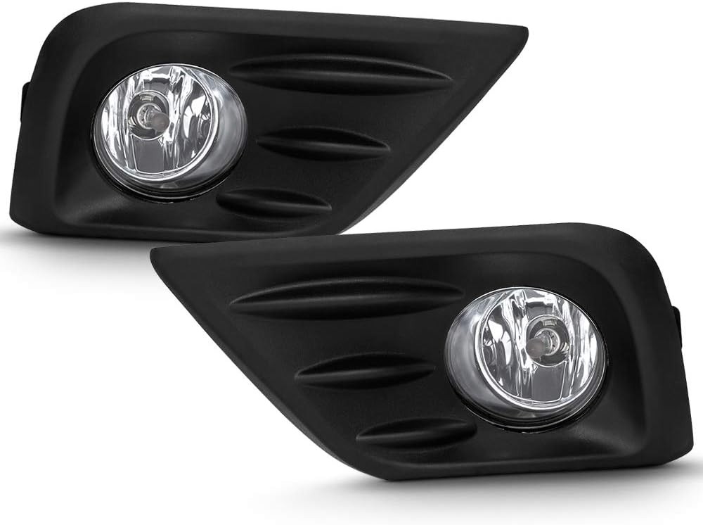 Front Bumper Cover Primed & Grille Assembly Kit For 2016-2018 Nissan Altima - Image 5