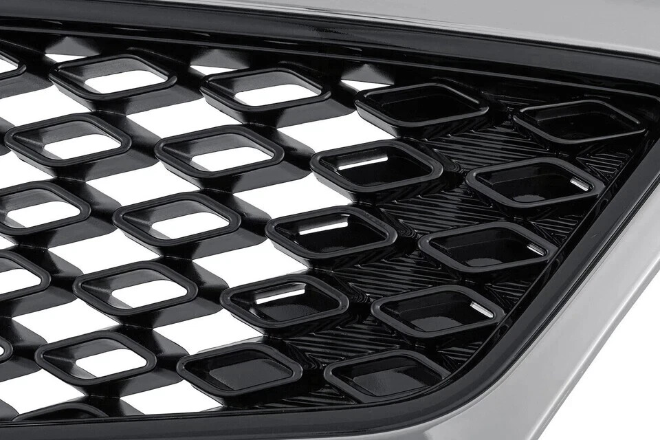 Front Bumper Cover Fascia & Head Light Assembly Pair For 2012-2013 Kia Optima - Image 9