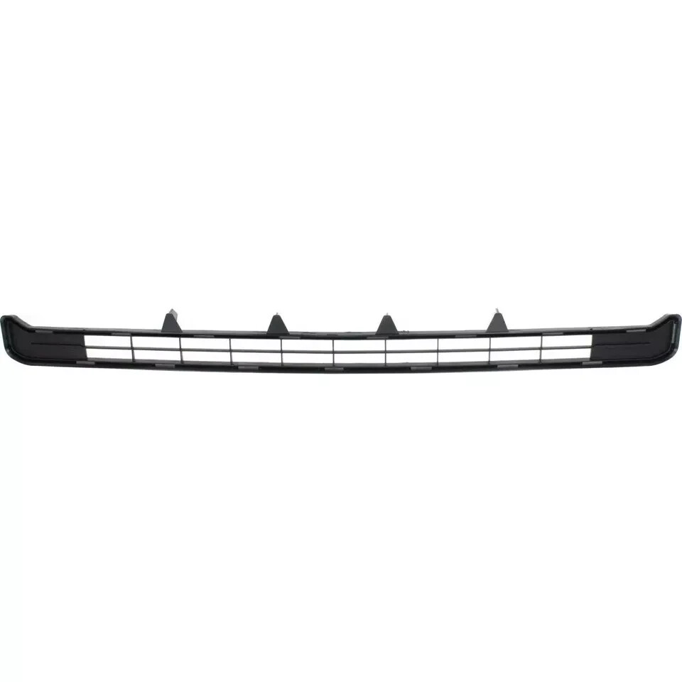 Front Bumper Cover & Headlight Assembly For 2014-2021 Toyota Tundra - Image 7