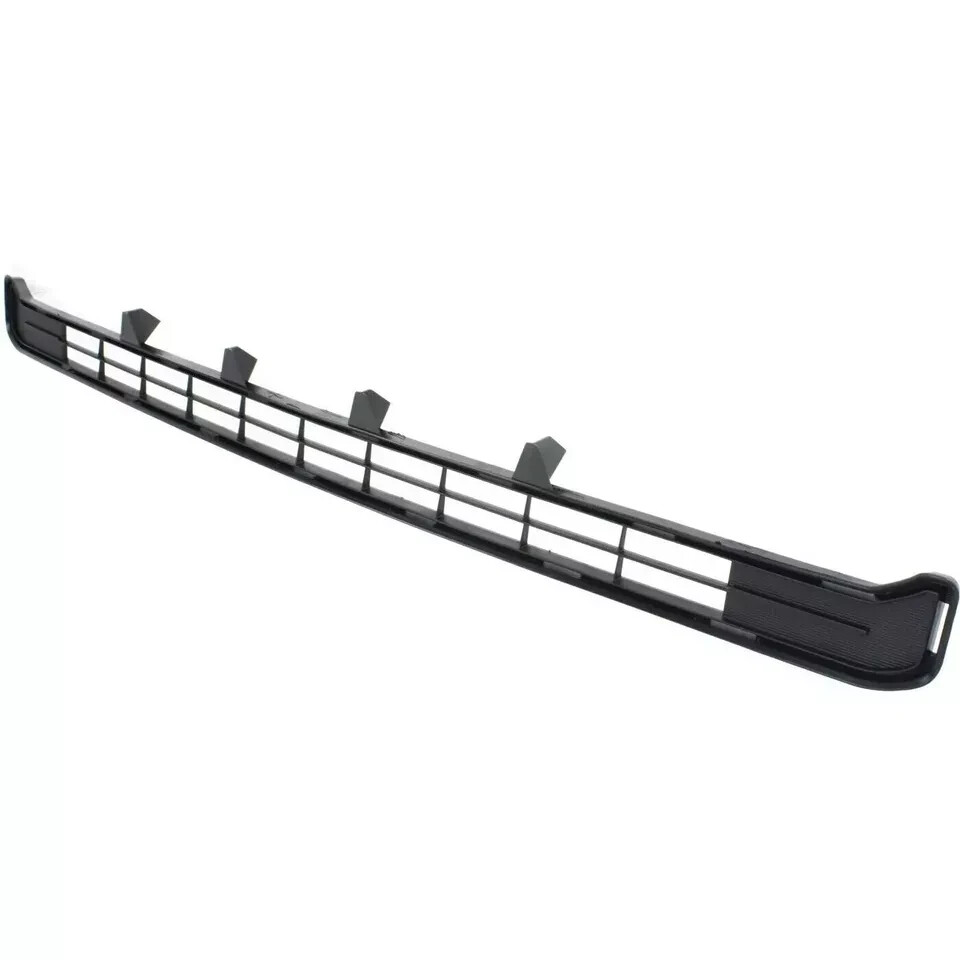 Front Bumper Cover & Headlight Assembly For 2014-2021 Toyota Tundra - Image 8