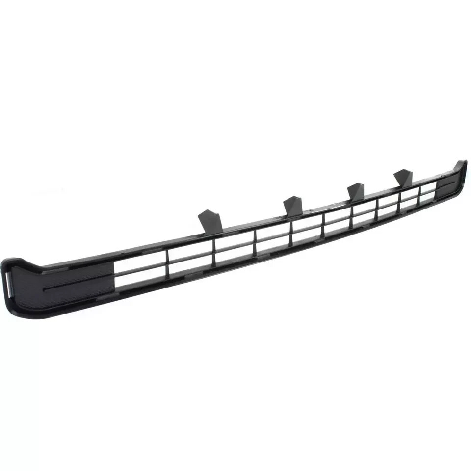 Front Bumper Cover & Headlight Assembly For 2014-2021 Toyota Tundra - Image 9