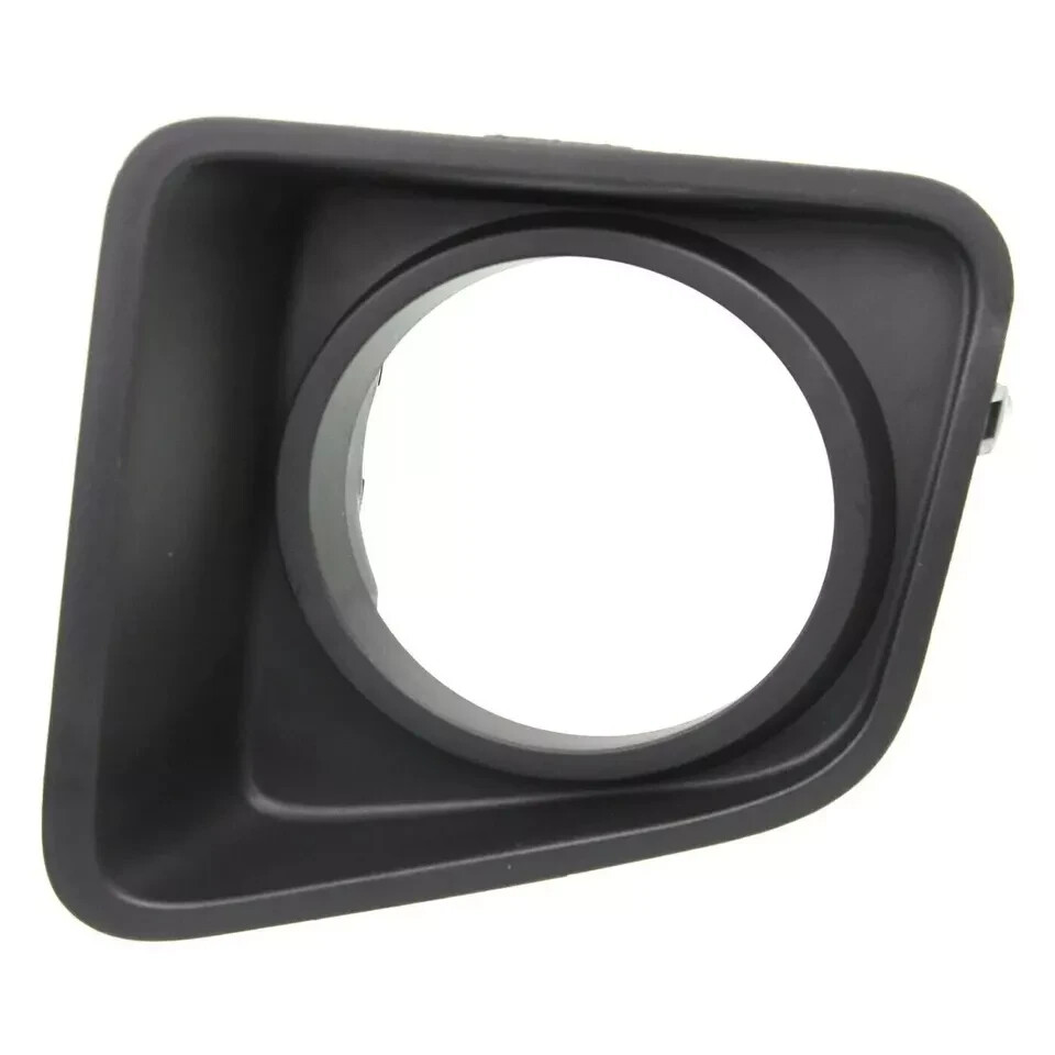 Front Bumper Cover & Headlight Assembly For 2014-2021 Toyota Tundra - Image 13