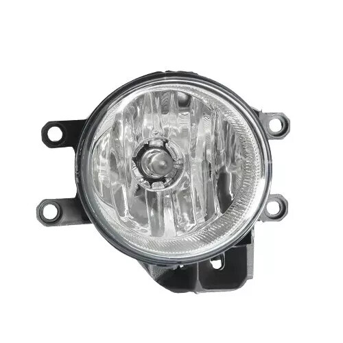 Front Bumper Cover & Headlight Assembly For 2014-2021 Toyota Tundra - Image 14