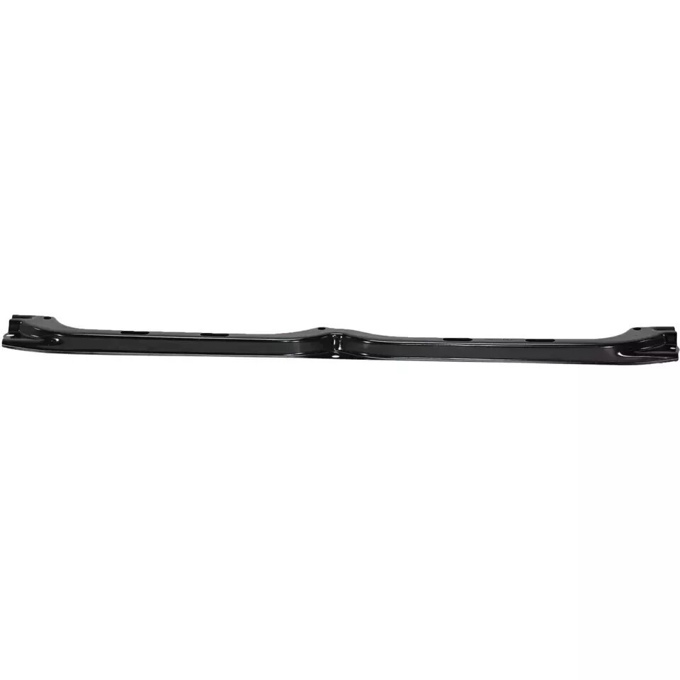 New Front Bumper Outer + Center + Stay Brackets For 2005-2011 Toyota Tacoma - Image 8