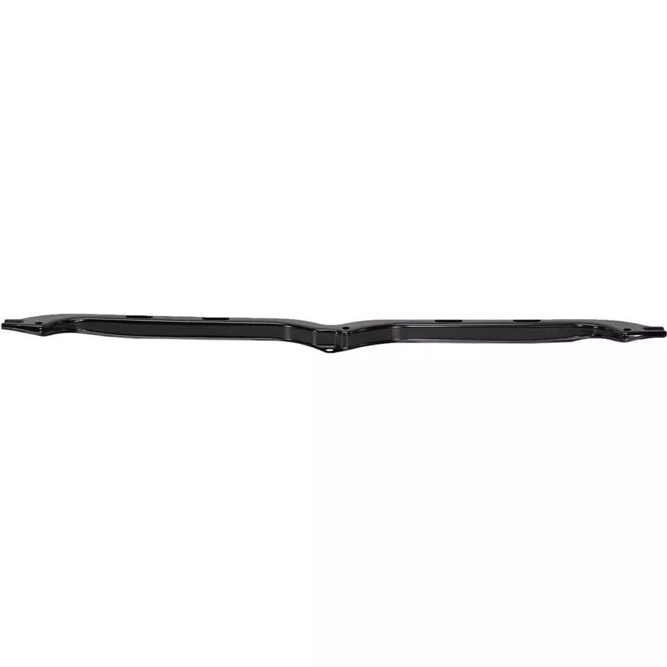 New Front Bumper Outer + Center + Stay Brackets For 2005-2011 Toyota Tacoma - Image 10