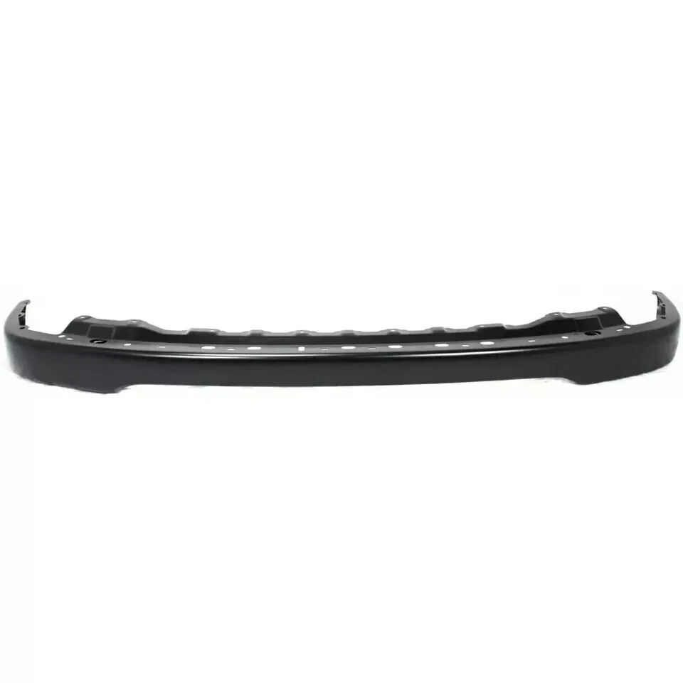 Front Bumper Paintable Kit For 2001-2004 Toyota Tacoma - Image 3