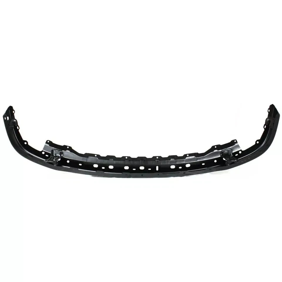 Front Bumper Paintable Kit For 2001-2004 Toyota Tacoma - Image 4