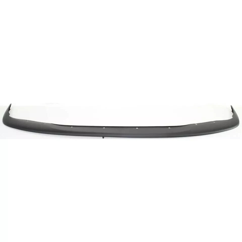 Front Bumper Paintable Kit For 2001-2004 Toyota Tacoma - Image 8