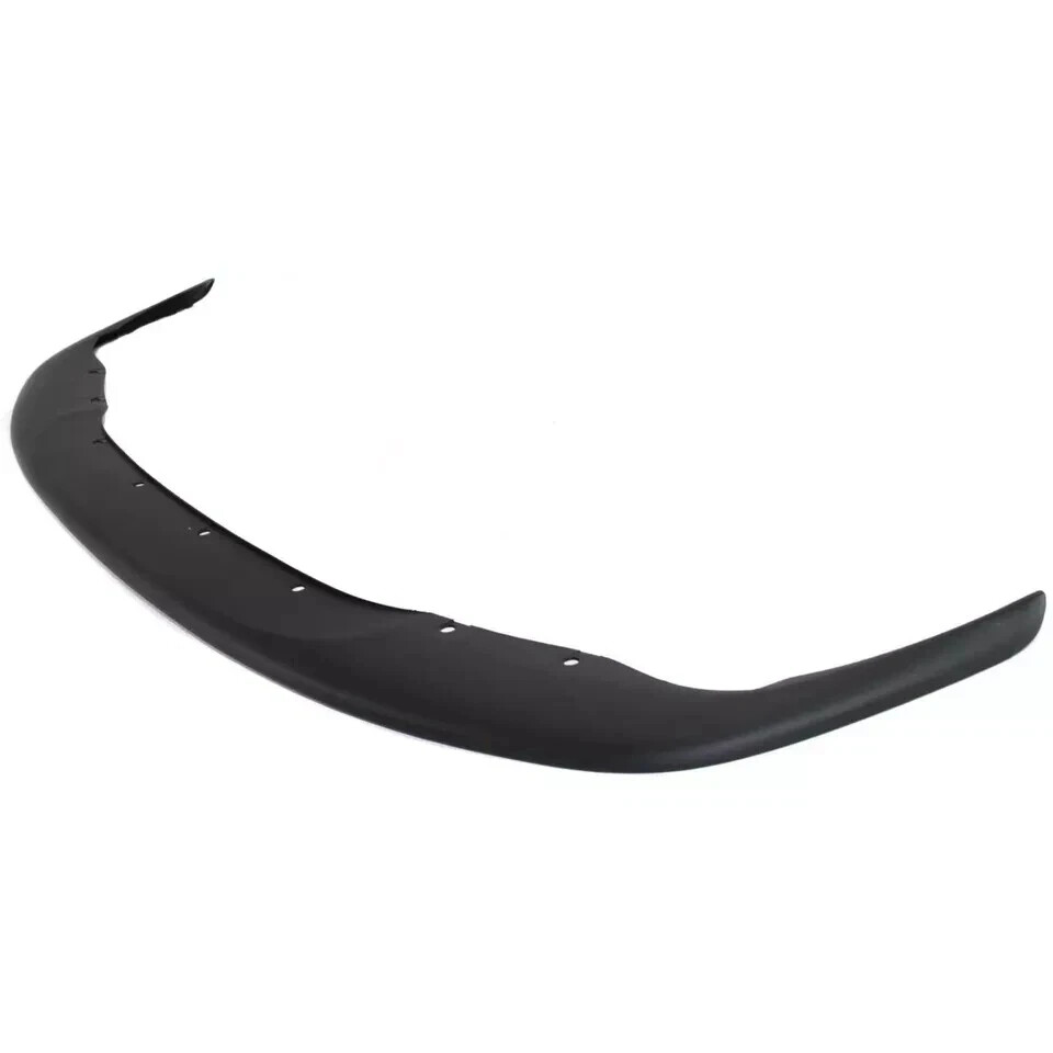 Front Bumper Paintable Kit For 2001-2004 Toyota Tacoma - Image 9
