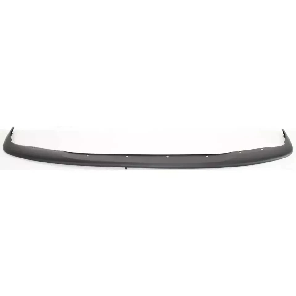 Front Bumper Paintable Kit For 2001-2004 Toyota Tacoma - Image 10