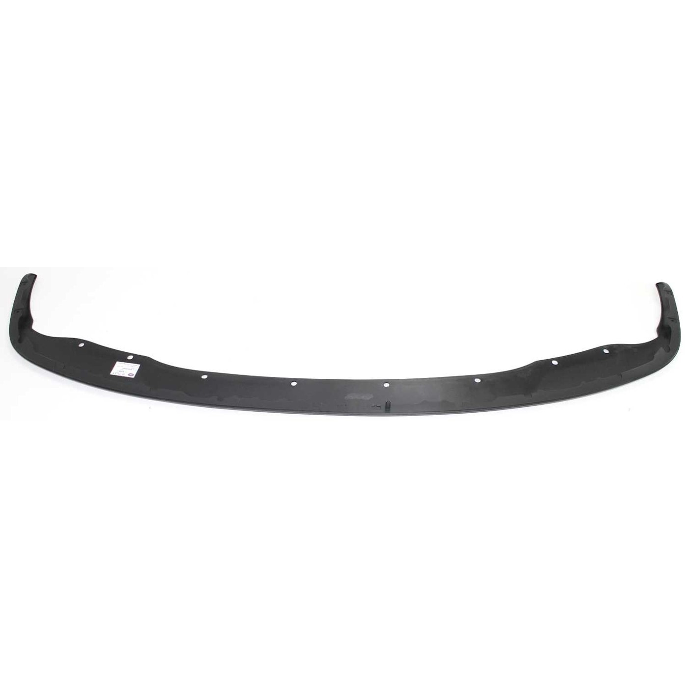 Front Bumper Primed Kit With Brackets For 2001-2004 Toyota Tacoma 4WD - Image 8