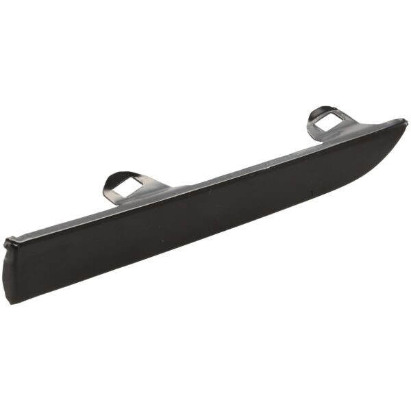 Front Bumper Primed Kit + Headlight Assembly Kit For 2001-2004 Toyota Tacoma 4WD - Image 22