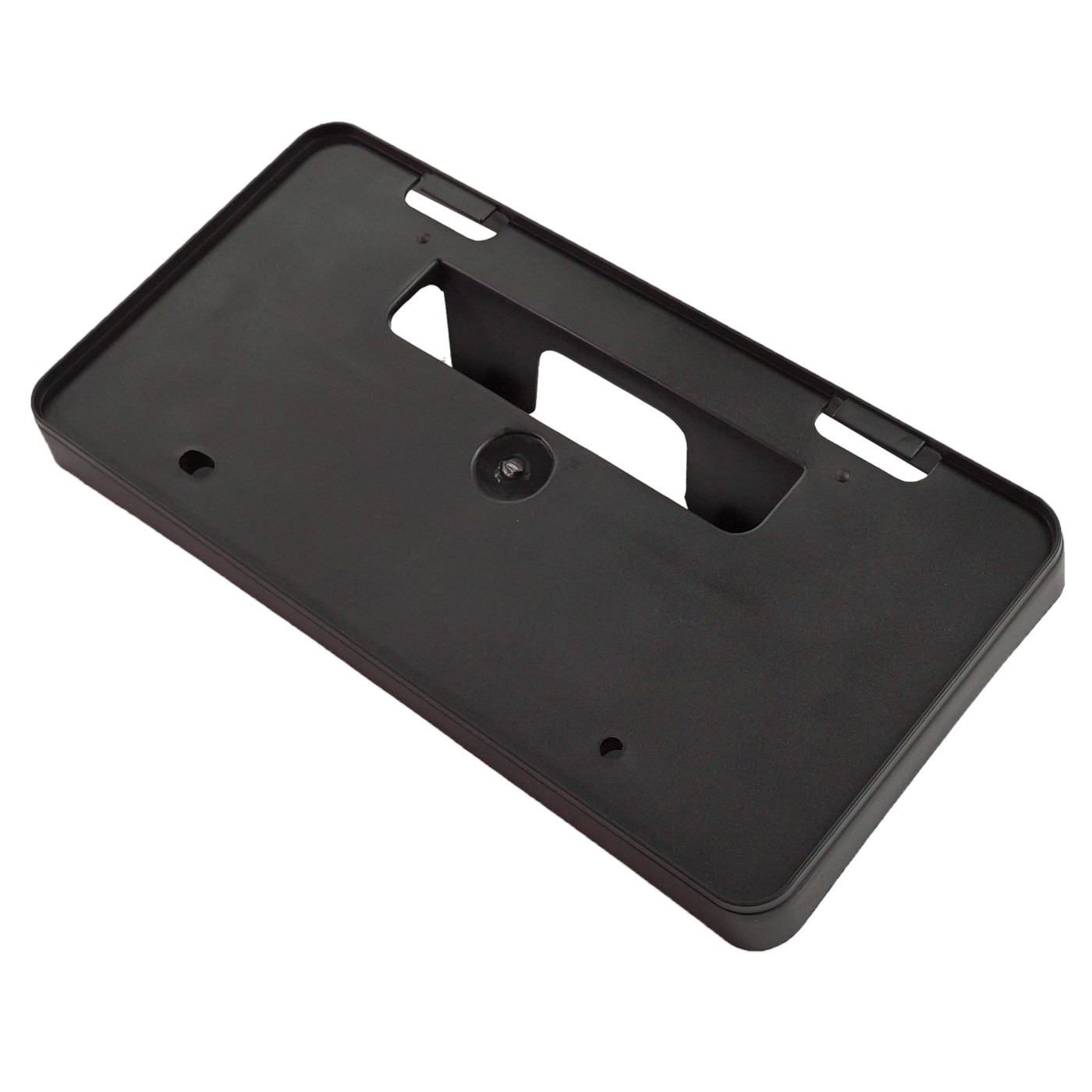 Front License Plate Bracket For 2014-2016 Toyota Corolla TO1068122 5211402080 - Image 4