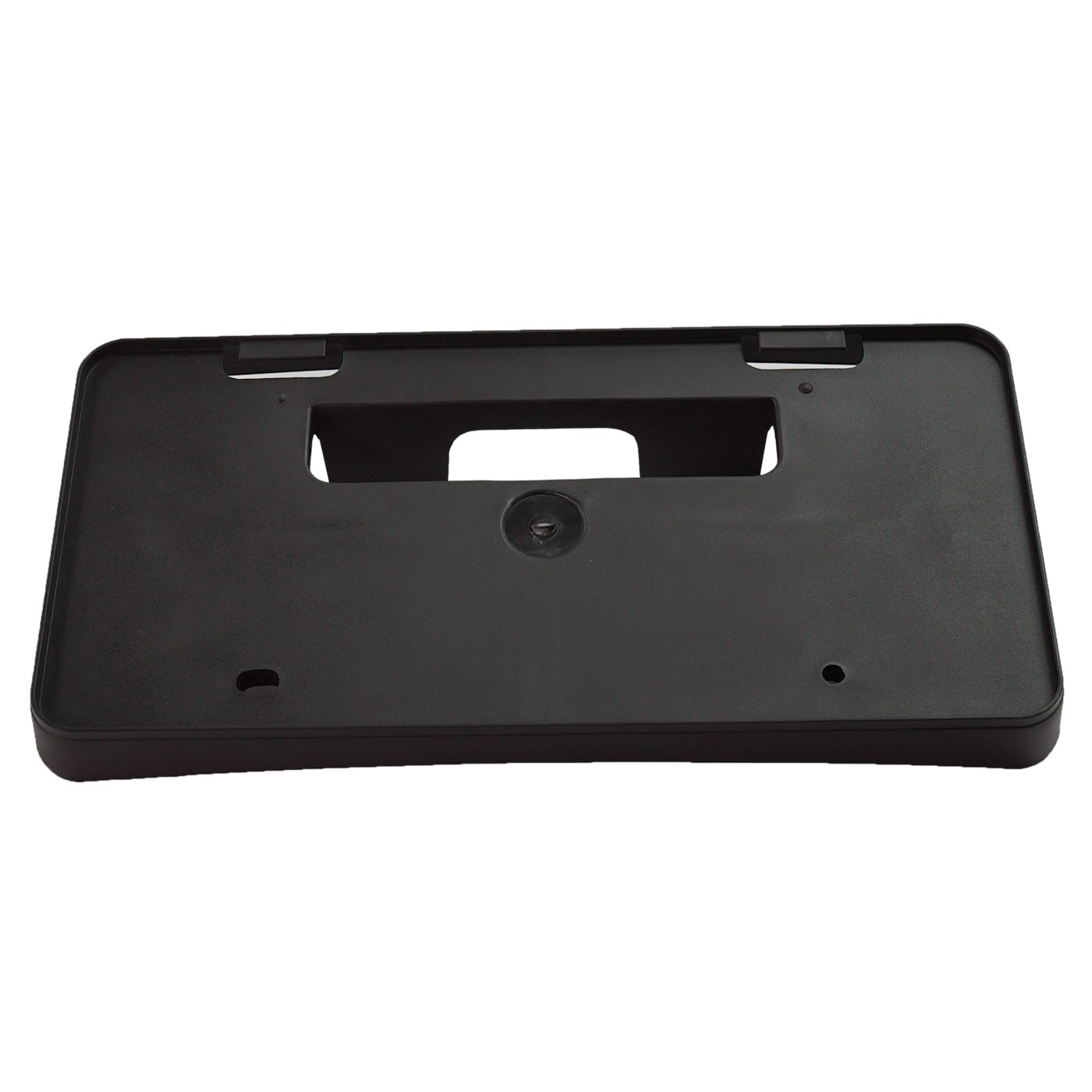 Front License Plate Bracket For 2014-2016 Toyota Corolla TO1068122 5211402080 - Image 5