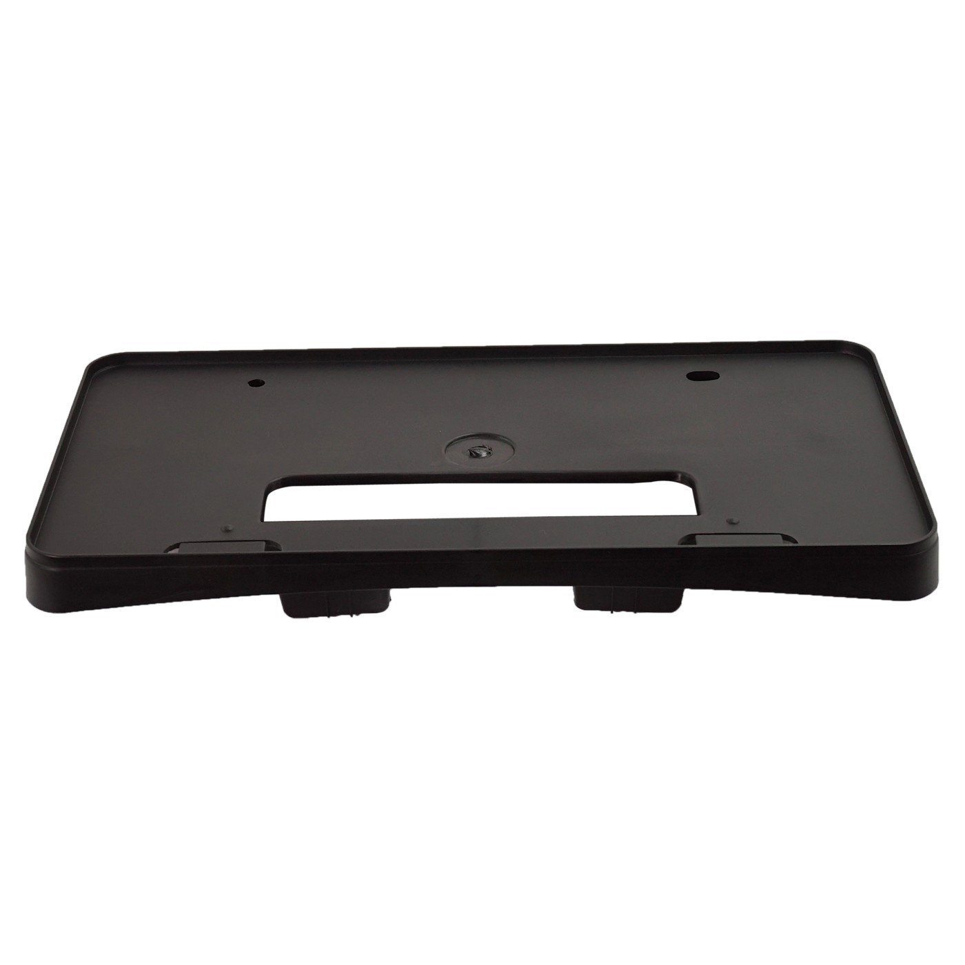 Front License Plate Bracket For 2014-2016 Toyota Corolla TO1068122 5211402080 - Image 6