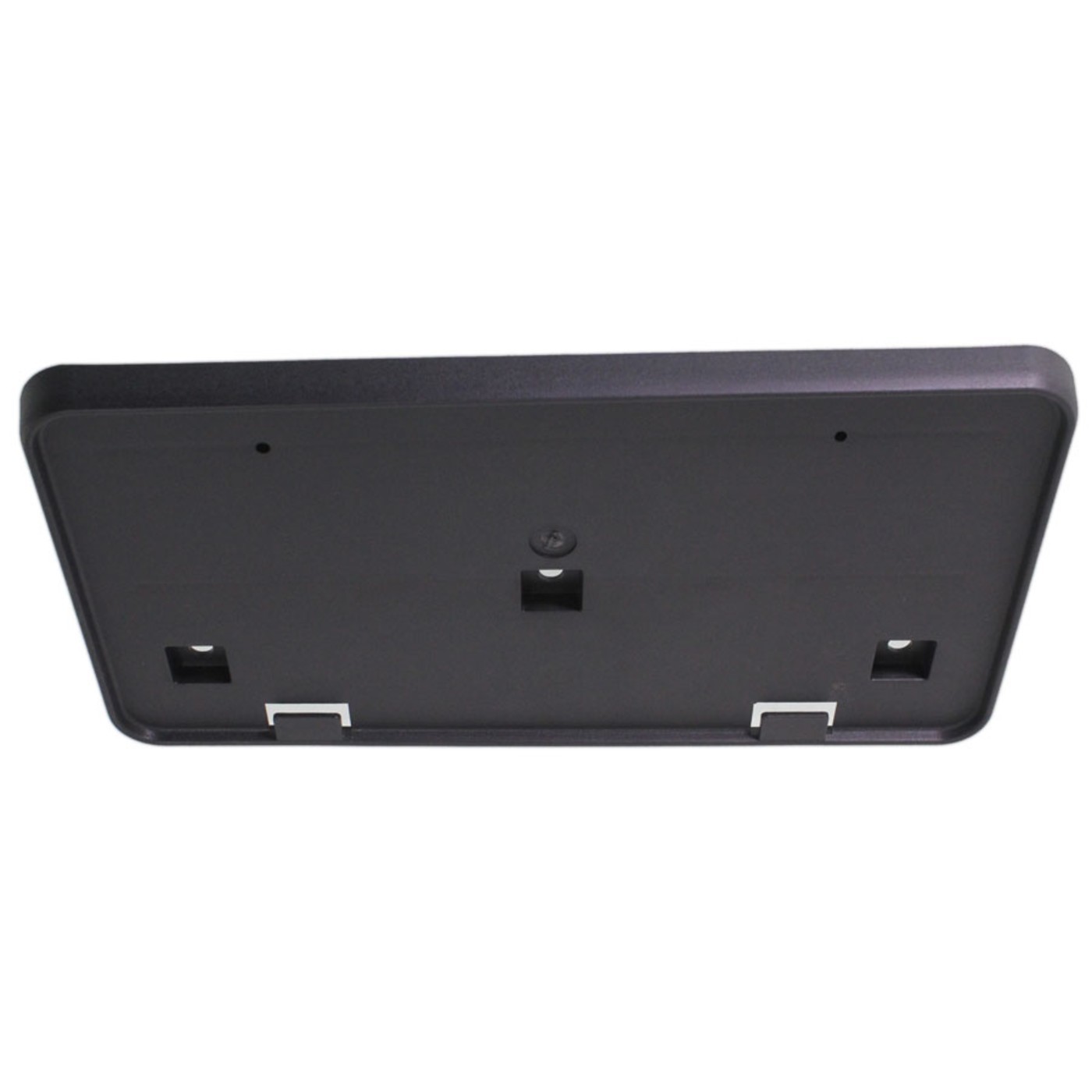 License Plate Bracket For 2007-2012 Dodge Caliber Front CH1068114 - Image 4