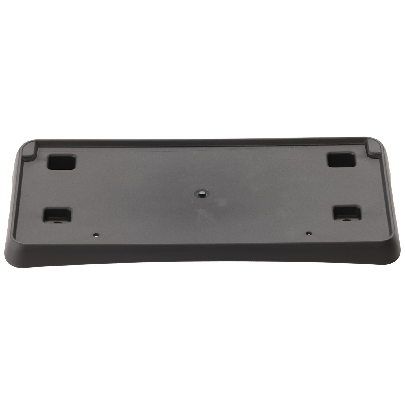 License Plate Bracket Holder For 2011-2013 Dodge Durango Front CH1068134 - Image 4