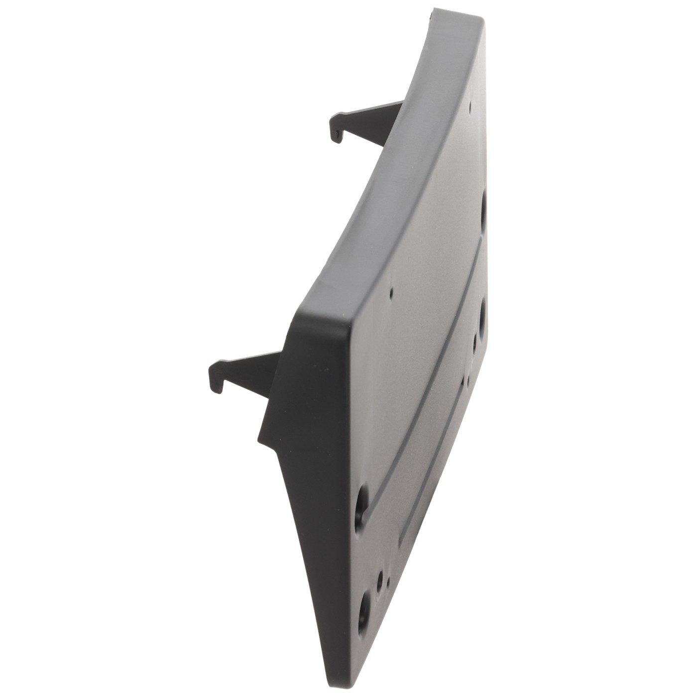 New License Plate Bracket Front 328 Sedan BMW 328i 335i 2013-2018 BM1068117 - Image 8