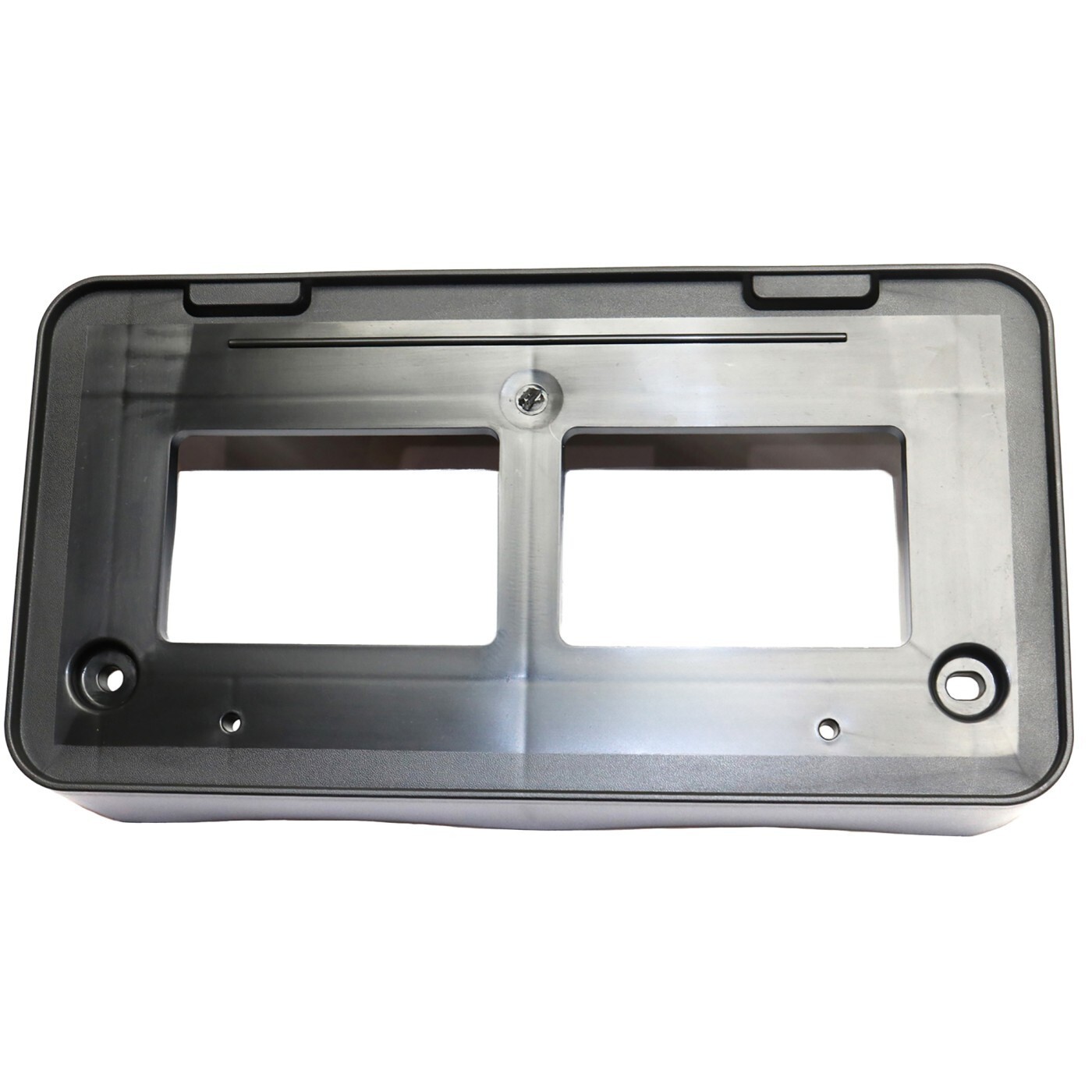 NEW Front License Plate Bracket For 2016-2023 Toyota Tacoma - Image 2