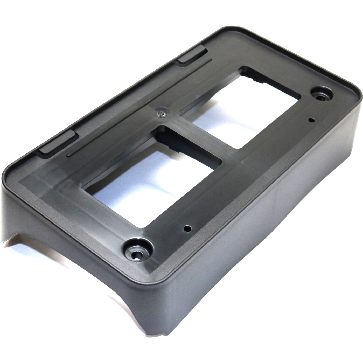 NEW Front License Plate Bracket For 2016-2023 Toyota Tacoma - Image 3