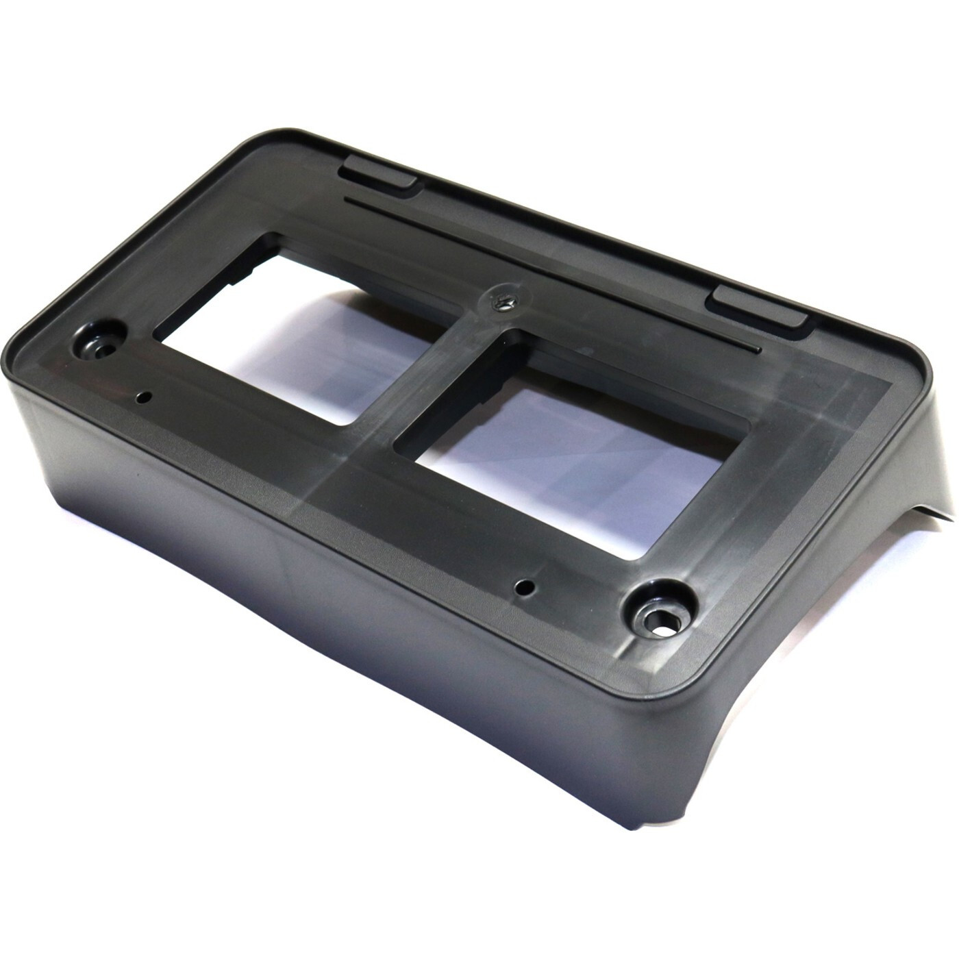 NEW Front License Plate Bracket For 2016-2023 Toyota Tacoma - Image 4