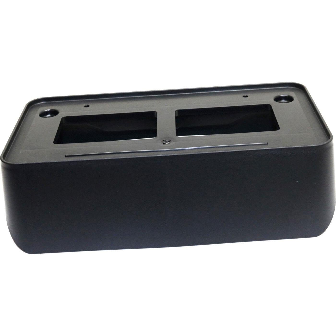 NEW Front License Plate Bracket For 2016-2023 Toyota Tacoma - Image 5