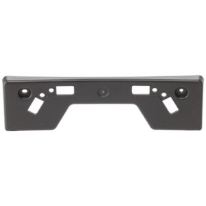 Front License Plate Bracket For 2007-2009 Lexus ES350 Base 5211433180 LX1068102