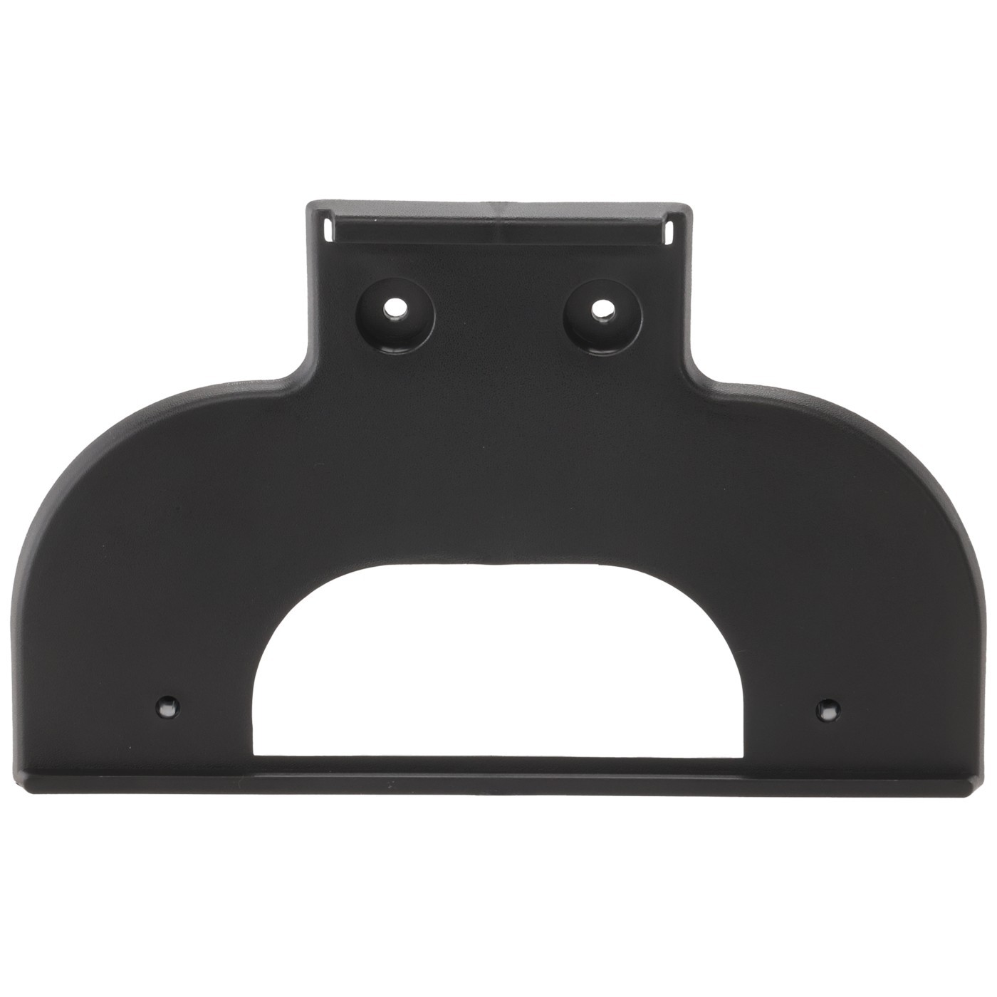 License Plate Bracket For 2003-2006 Chevy Silverado 1500 Front Base/LS/LT Models