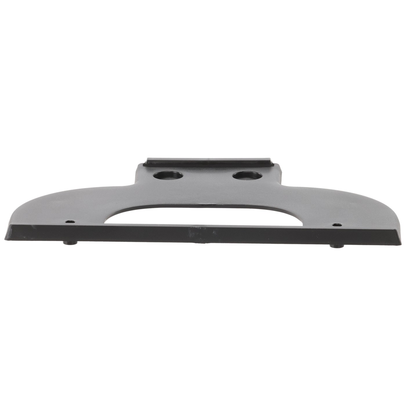 License Plate Bracket For 2003-2006 Chevy Silverado 1500 Front Base/LS/LT Models - Image 5
