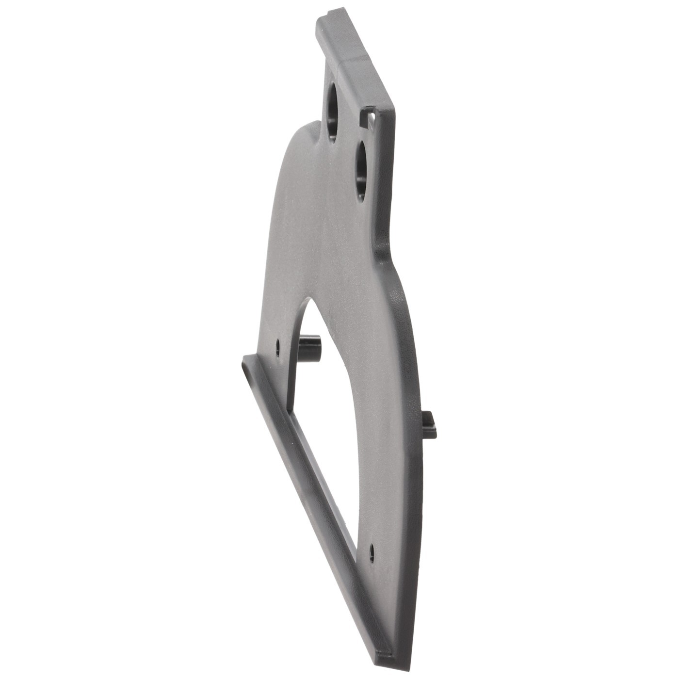 License Plate Bracket For 2003-2006 Chevy Silverado 1500 Front Base/LS/LT Models - Image 6