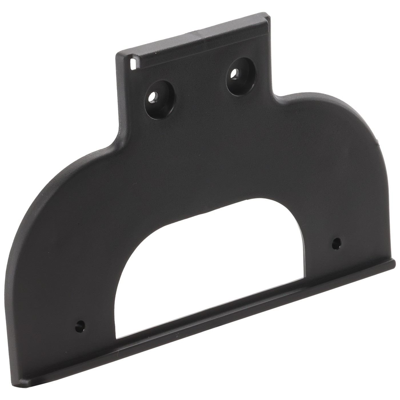 License Plate Bracket For 2003-2006 Chevy Silverado 1500 Front Base/LS/LT Models - Image 12