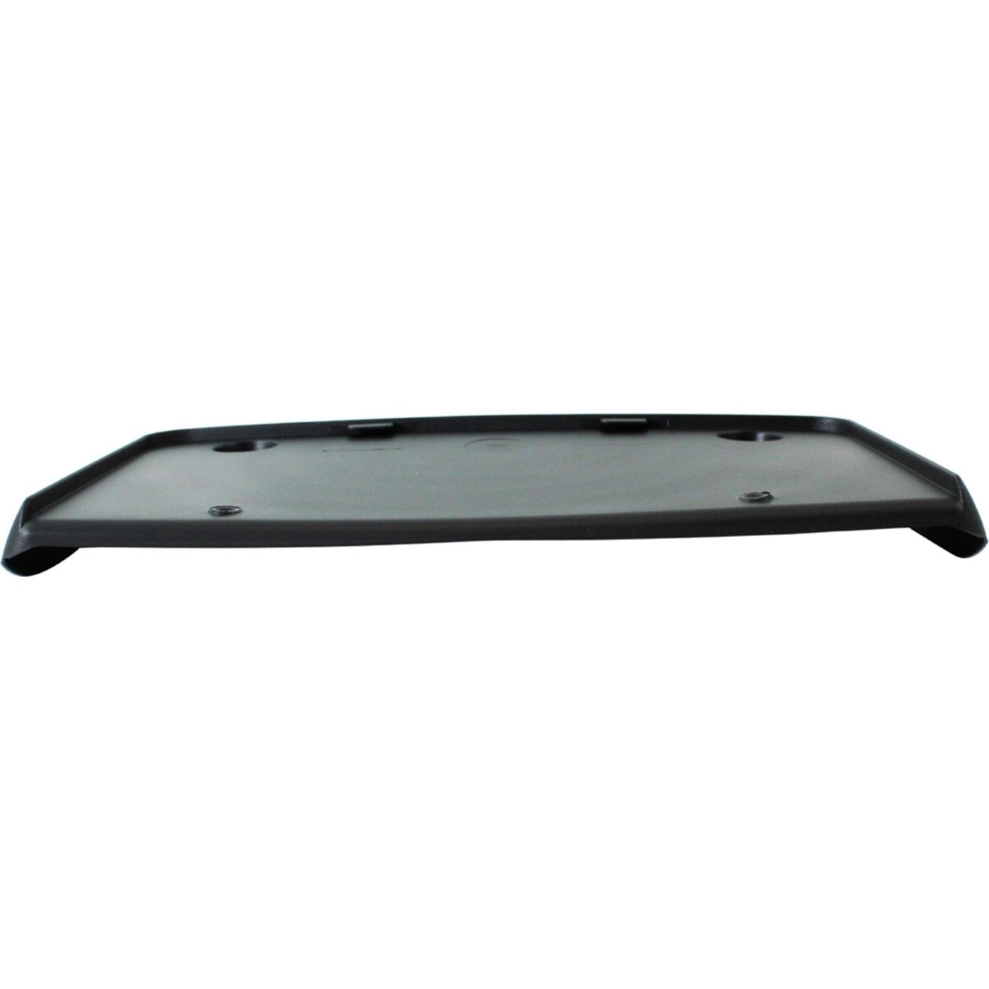 Front License Plate Bracket For 2006-2013 Chevrolet Impala GM1068119 10337110 - Image 4