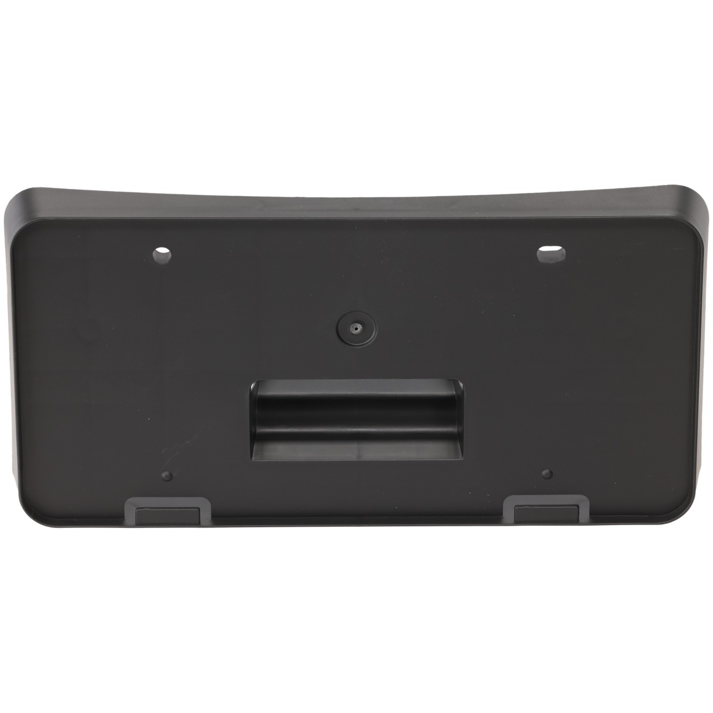 License Plate Bracket For 2010-2011 Toyota Camry Front USA Built Vehicle