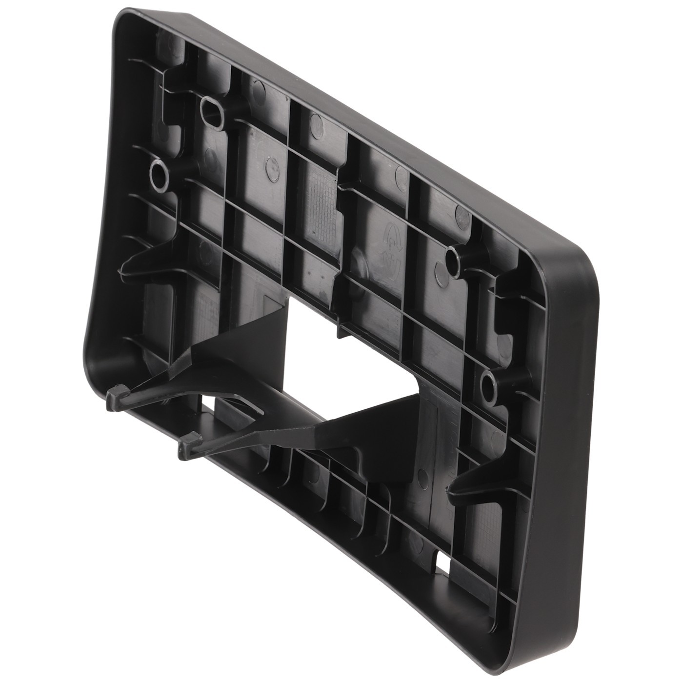 License Plate Bracket For 2010-2011 Toyota Camry Front USA Built Vehicle - Image 7