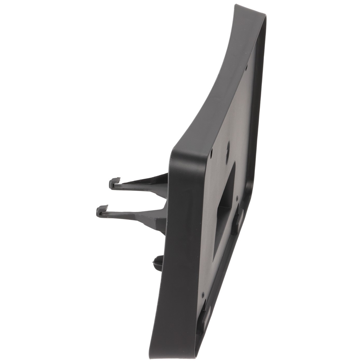 License Plate Bracket For 2010-2011 Toyota Camry Front USA Built Vehicle - Image 8