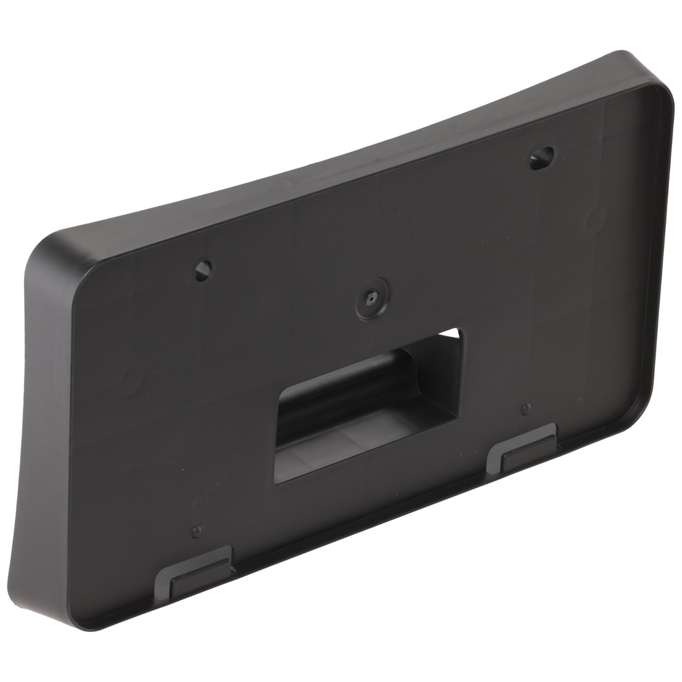 License Plate Bracket For 2010-2011 Toyota Camry Front USA Built Vehicle - Image 9