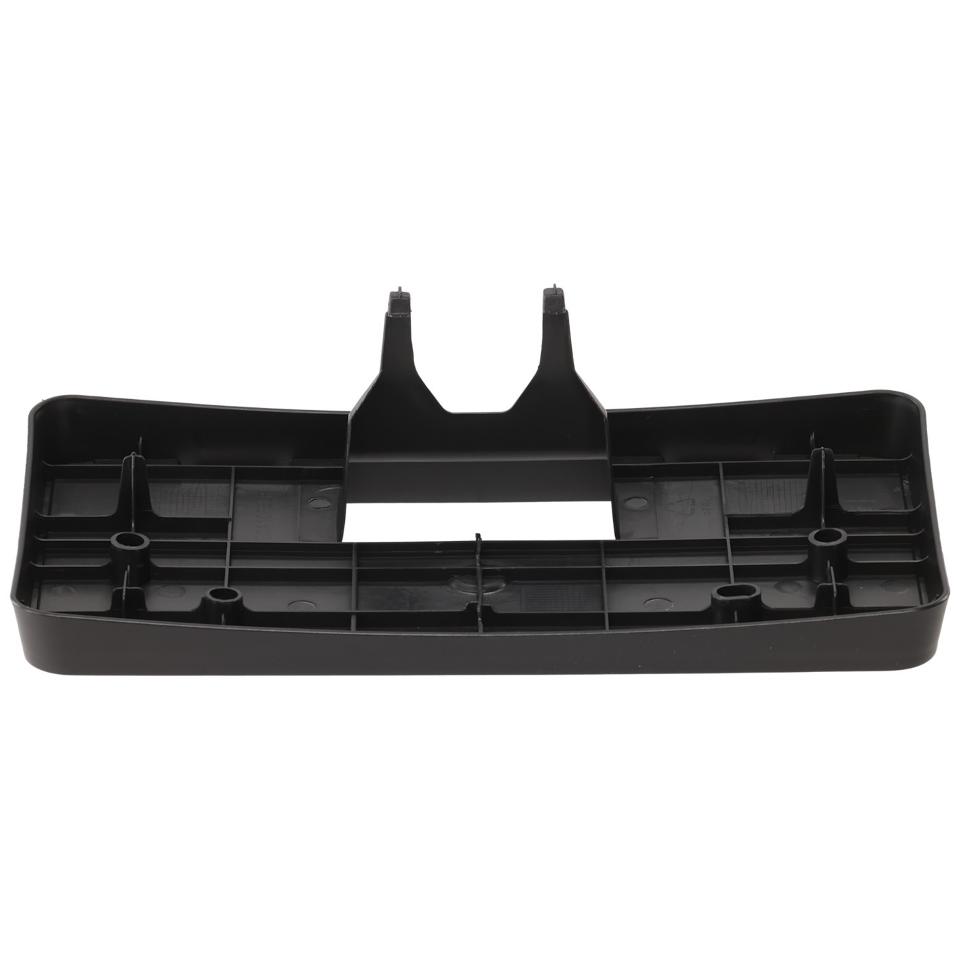 License Plate Bracket For 2010-2011 Toyota Camry Front USA Built Vehicle - Image 10