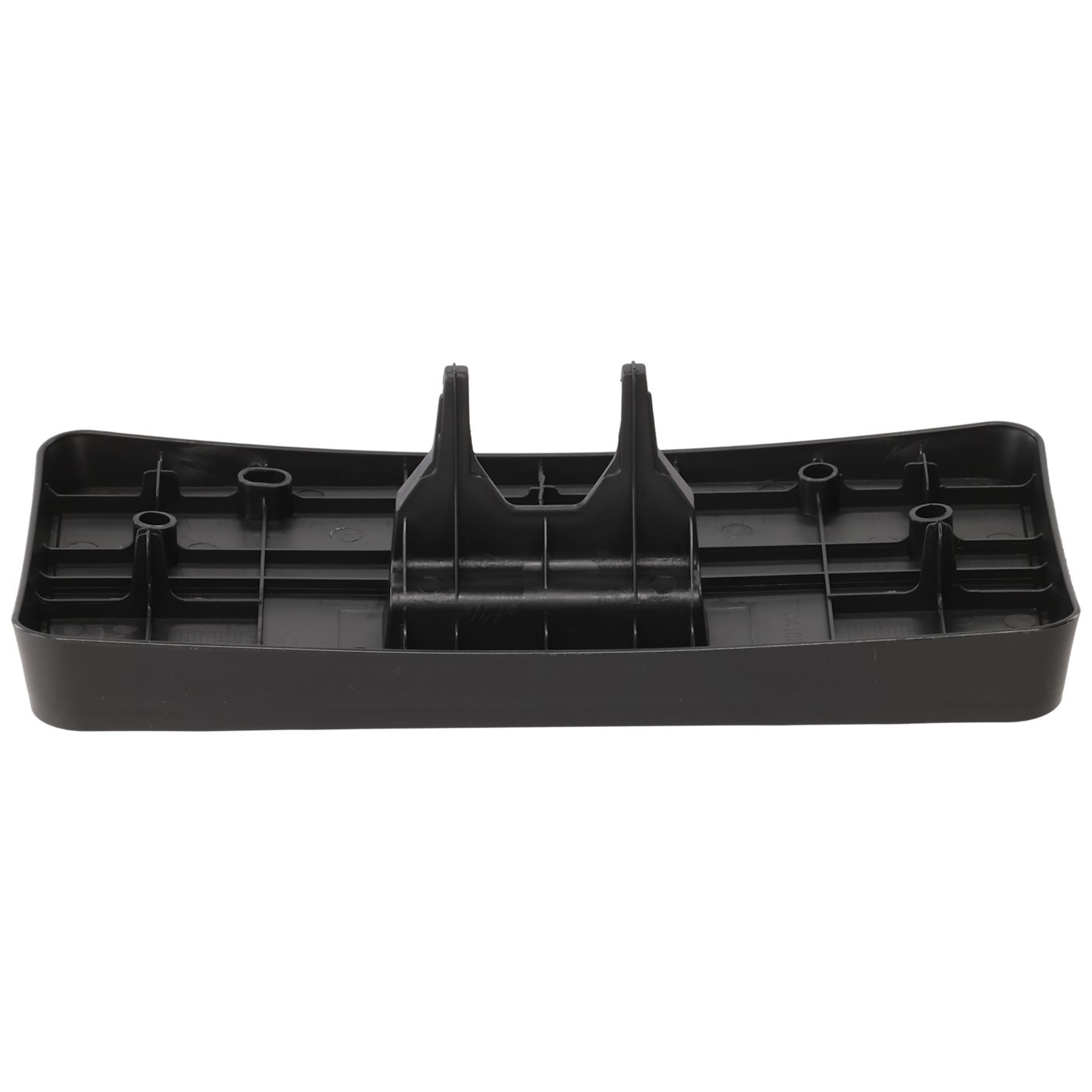 License Plate Bracket For 2010-2011 Toyota Camry Front USA Built Vehicle - Image 11