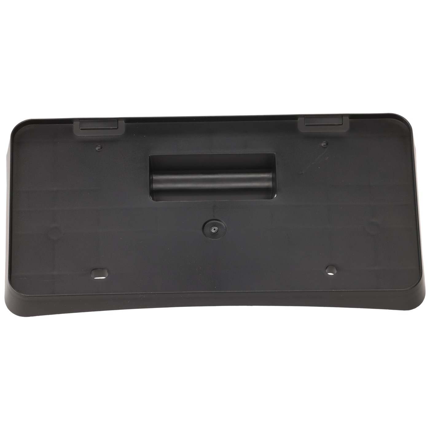 License Plate Bracket For 2010-2011 Toyota Camry Front USA Built Vehicle - Image 12