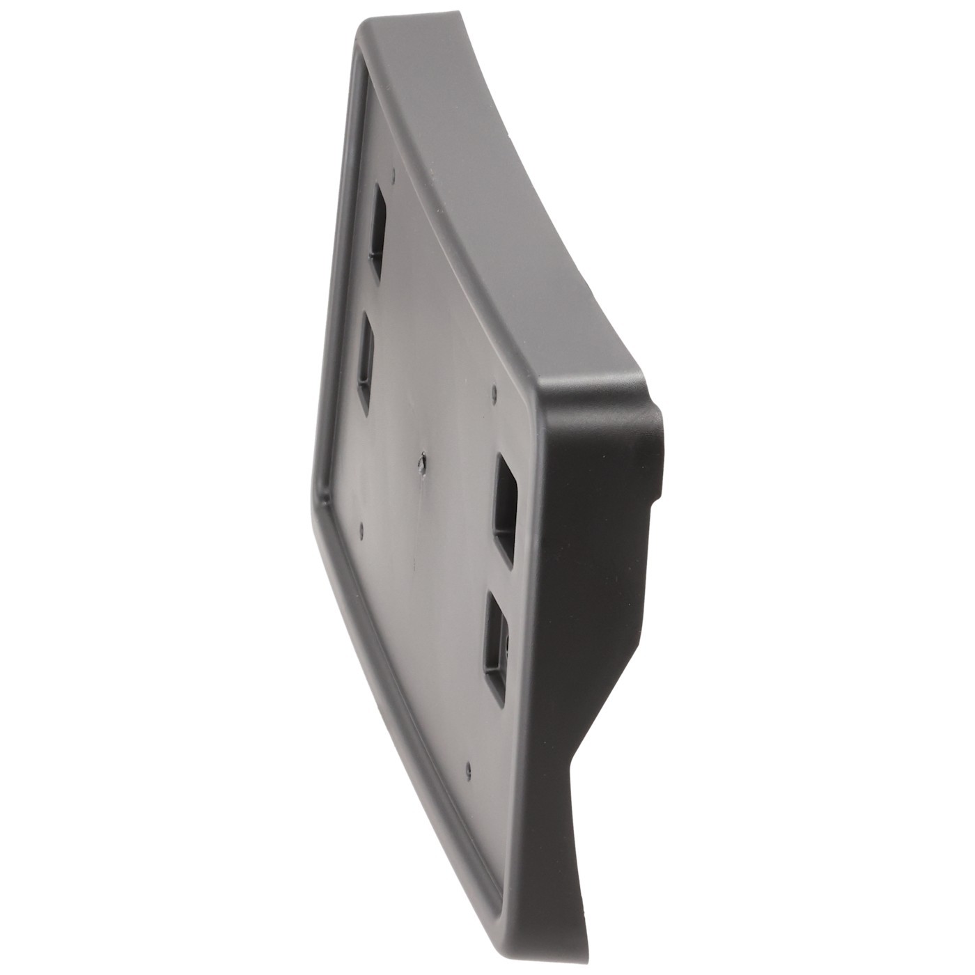 License Plate Bracket For 2011-2017 Jeep Compass Front 68088819AA CH1068142 - Image 6